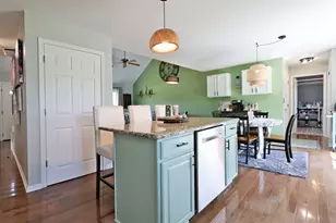 11821 242nd Ave, Salem Lakes, WI 53179 - Photo 8