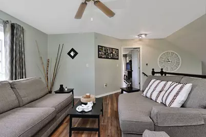 11821  242nd Ave, Salem Lakes, WI 53179 - Photo 14