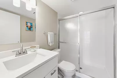 3942 N Oakland Ave #138, Shorewood, WI 53211 - Photo 24