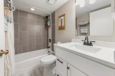 3942 N Oakland Ave #138, Shorewood, WI 53211 - Photo 30