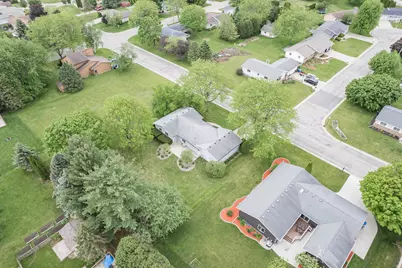 611  Maple Crest Ln, Watertown, WI 53094 - Photo 36