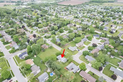 611  Maple Crest Ln, Watertown, WI 53094 - Photo 38