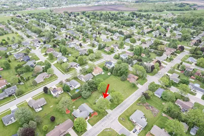 611  Maple Crest Ln, Watertown, WI 53094 - Photo 40