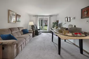 n84w15979 Menomonee Ave, Menomonee Falls, WI 53051 - Photo 4
