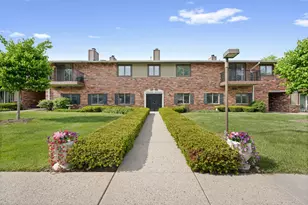 n84w15979 Menomonee Ave, Menomonee Falls, WI 53051 - Photo 2