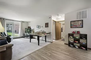 n84w15979 Menomonee Ave, Menomonee Falls, WI 53051 - Photo 6