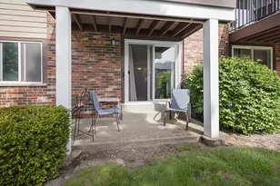 n84w15979 Menomonee Ave, Menomonee Falls, WI 53051 - Photo 14
