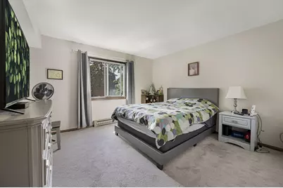 N84W15979  Menomonee Ave #109, Menomonee Falls, WI 53051 - Photo 10