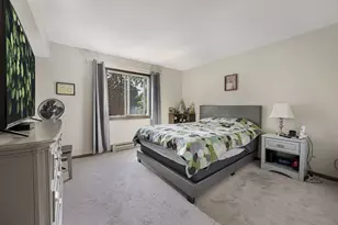 n84w15979 Menomonee Ave, Menomonee Falls, WI 53051 - Photo 10