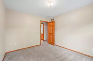 2423 Judith Ln, Waukesha, WI 53188 - Photo 30