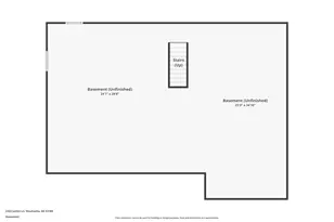 2423 Judith Ln, Waukesha, WI 53188 - Photo 44