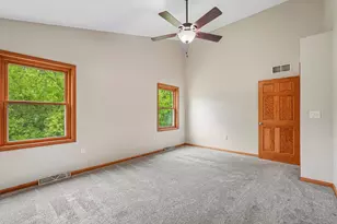 2423 Judith Ln, Waukesha, WI 53188 - Photo 18
