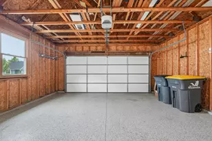 2423 Judith Ln, Waukesha, WI 53188 - Photo 36