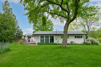 2540  Anita Dr, Brookfield, WI 53045 - Photo 26