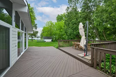 2540  Anita Dr, Brookfield, WI 53045 - Photo 28