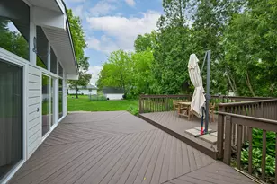 2540 Anita Dr, Brookfield, WI 53045 - Photo 28