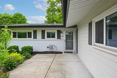 2540  Anita Dr, Brookfield, WI 53045 - Photo 4