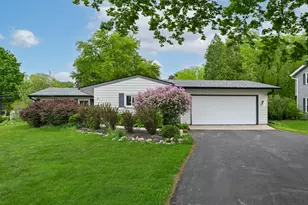 2540 Anita Dr, Brookfield, WI 53045 - Photo 1
