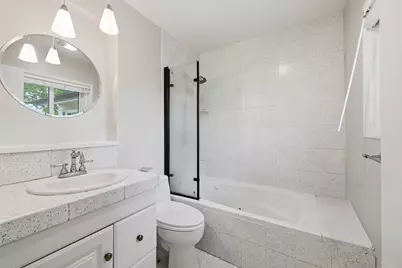 2540  Anita Dr, Brookfield, WI 53045 - Photo 18