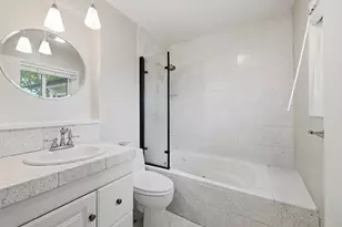 2540 Anita Dr, Brookfield, WI 53045 - Photo 18