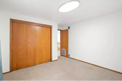 1711 W Mill Rd, Glendale, WI 53209 - Photo 22