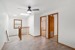 1711 W Mill Rd, Glendale, WI 53209 - Photo 4