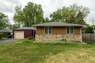 1711 W Mill Rd, Glendale, WI 53209 - Photo 1
