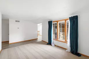 1711 W Mill Rd, Glendale, WI 53209 - Photo 6