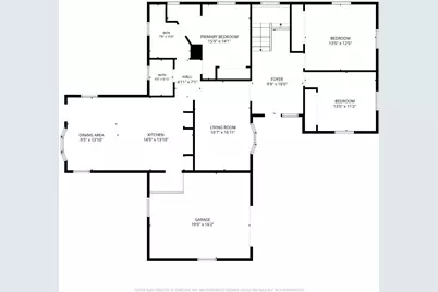 1711 W Mill Rd, Glendale, WI 53209 - Photo 32