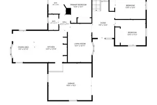 1711 W Mill Rd, Glendale, WI 53209 - Photo 32