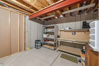 2412  Stoney Ln #2, Grafton, WI 53024 - Photo 38