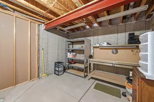 2412 Stoney Ln, Grafton, WI 53024 - Photo 38