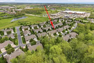 2412 Stoney Ln, Grafton, WI 53024 - Photo 46