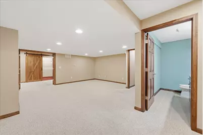 2412  Stoney Ln #2, Grafton, WI 53024 - Photo 34