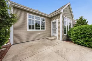 2412 Stoney Ln, Grafton, WI 53024 - Photo 42