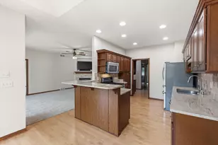 2412 Stoney Ln, Grafton, WI 53024 - Photo 32