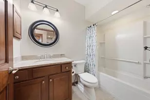 2412 Stoney Ln, Grafton, WI 53024 - Photo 14
