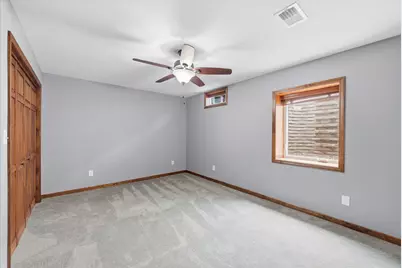 2412  Stoney Ln #2, Grafton, WI 53024 - Photo 24