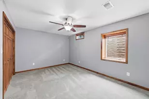 2412 Stoney Ln, Grafton, WI 53024 - Photo 24