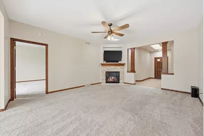 2412  Stoney Ln #2, Grafton, WI 53024 - Photo 30