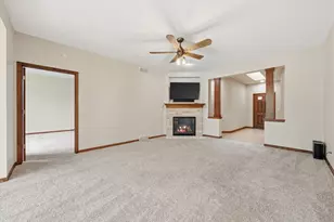 2412 Stoney Ln, Grafton, WI 53024 - Photo 30