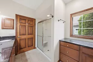 2412 Stoney Ln, Grafton, WI 53024 - Photo 18