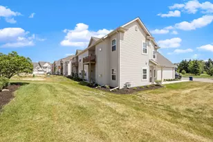 1881 Woodland Way, Slinger, WI 53086 - Photo 2