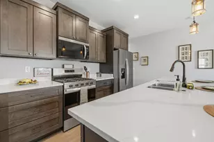 1881 Woodland Way, Slinger, WI 53086 - Photo 20
