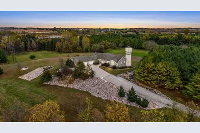 7207  Fairview Rd, Morrison, WI 54208 - Photo 76