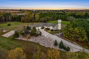7207 Fairview Rd, Morrison, WI 54208 - Photo 76