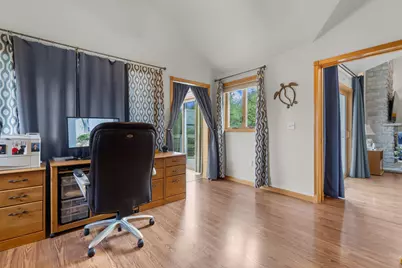 7207  Fairview Rd, Morrison, WI 54208 - Photo 40