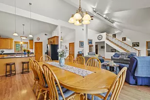 7207 Fairview Rd, Morrison, WI 54208 - Photo 20