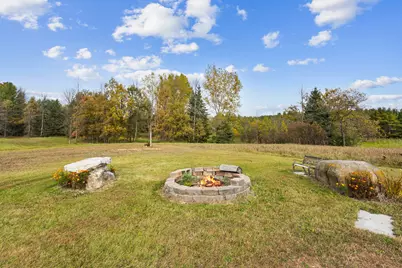 7207  Fairview Rd, Morrison, WI 54208 - Photo 74