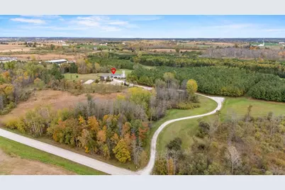 7207  Fairview Rd, Morrison, WI 54208 - Photo 78